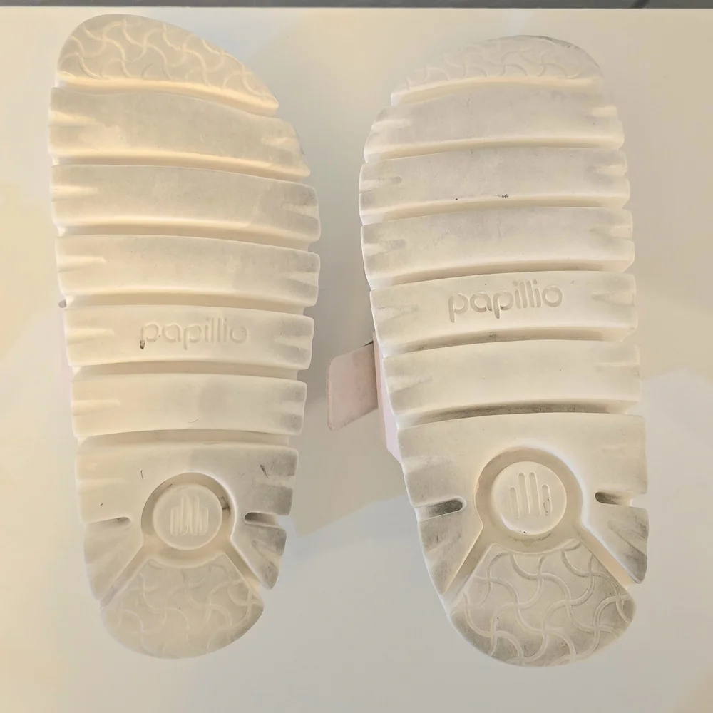 Birkenstock Size 39- Brand NEW - Picture 6 of 6